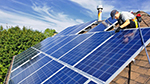 Pourquoi faire confiance à Photovoltaïque Solaire pour vos installations photovoltaïques à Novillers ?